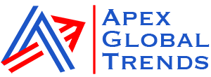 Apex Global Trends